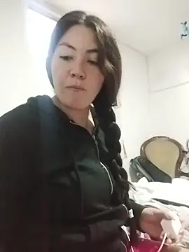 katha steele  online show from November 1, 10:53 am