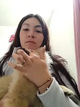 katha steele  online show from February 9, 2:48 pm