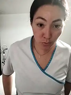 katha steele  online show from September 23, 1:29 pm