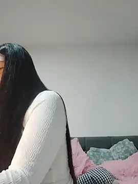 katha steele  online show from October 24, 9:52 am