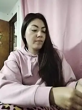 katha steele  online show from January 12, 10:44 am