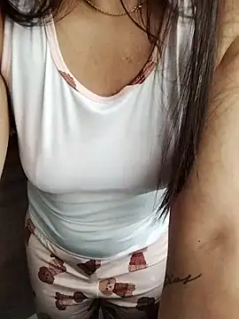 katha steele  online show from January 6, 12:42 pm