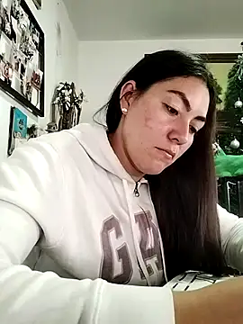 katha steele  online show from November 20, 5:13 pm