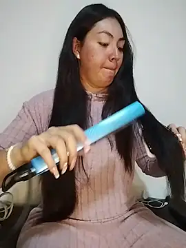 katha steele  online show from November 2, 9:47 am