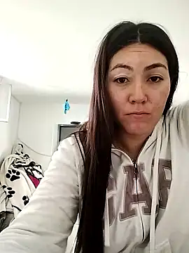 katha steele  online show from January 17, 1:04 pm