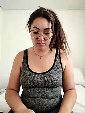 katha steele  online show from January 21, 3:54 pm