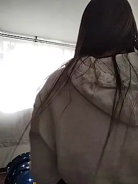 katha steele  online show from December 22, 3:56 pm