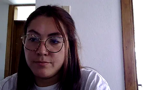 katha steele  online show from January 29, 5:24 pm