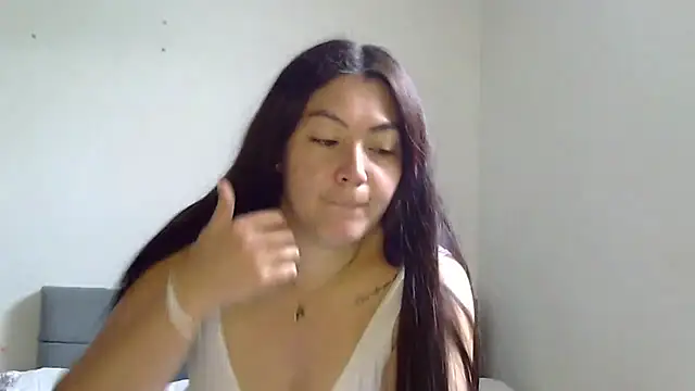 katha steele  online show from October 21, 3:11 pm