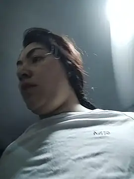 katha steele  online show from November 22, 10:36 am