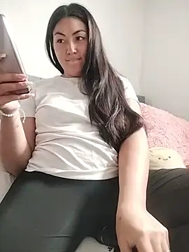 katha steele  online show from October 28, 3:33 pm