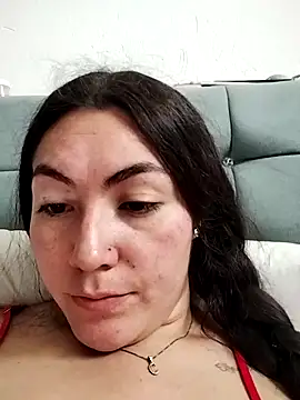 katha steele  online show from September 25, 2:23 pm