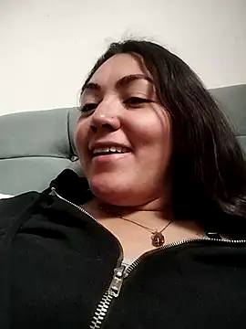 katha steele  online show from October 31, 5:42 pm