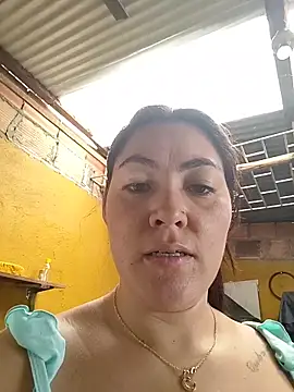 katha steele  online show from January 18, 1:14 pm