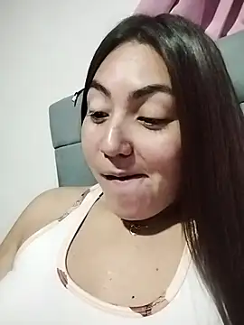 katha steele  online show from January 13, 12:36 am