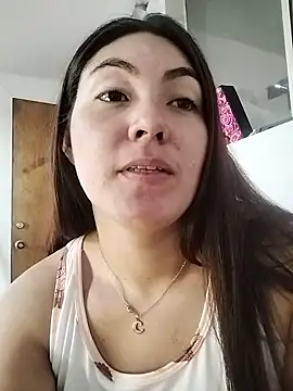 katha steele  online show from January 13, 12:42 pm