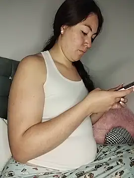 katha steele  online show from November 7, 9:03 am