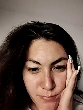 katha steele  online show from November 14, 2:15 am