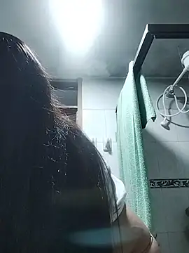 katha steele  online show from October 29, 9:52 am