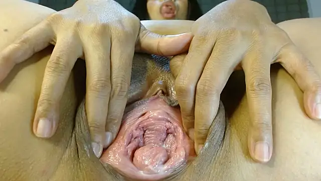 Snapshot of kamila-wc chatting on February 7, 11:24 pm kamila-wc online show from February 7, 11:24 pm