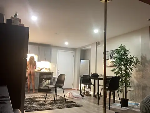 leanarose10 online show from July 8, 7:14 pm