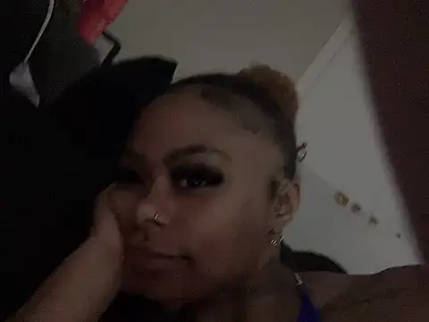leanarose10 online show from July 11, 5:19 am