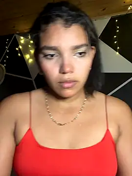 emilyharber online show from October 9, 7:58 pm