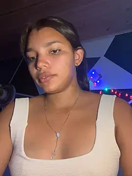 emilyharber online show from March 19, 7:58 pm
