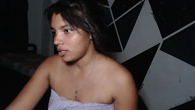 emilyharber online show from May 21, 7:33 pm