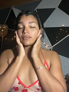 emilyharber online show from January 10, 7:09 pm