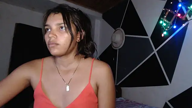 emilyharber online show from June 2, 8:20 pm