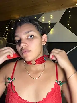 emilyharber online show from October 2, 7:17 pm