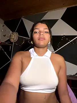 emilyharber online show from January 9, 7:32 pm