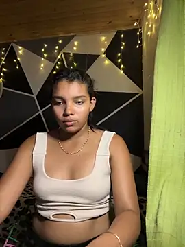 emilyharber online show from September 15, 3:56 pm