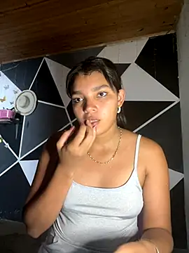 emilyharber online show from October 7, 7:37 pm