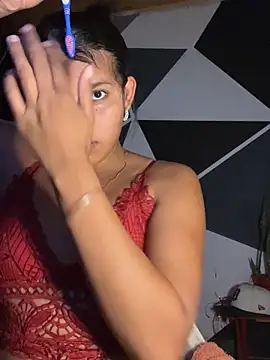 emilyharber online show from December 5, 8:28 pm