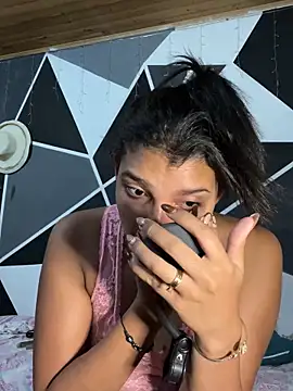 emilyharber online show from September 25, 9:10 pm