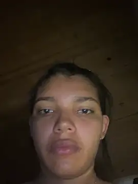 emilyharber online show from May 12, 3:51 pm