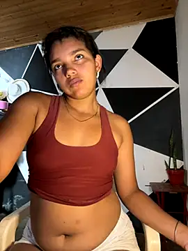 emilyharber online show from November 25, 6:30 pm