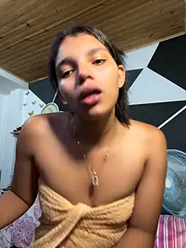 emilyharber online show from September 10, 2:32 am