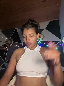 emilyharber online show from May 1, 7:52 pm