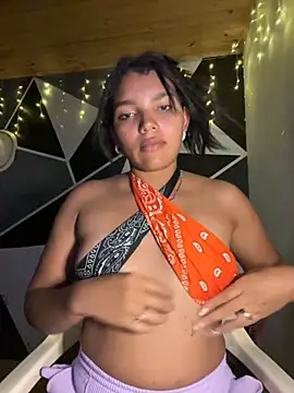 emilyharber online show from November 5, 7:28 pm