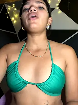 emilyharber online show from October 6, 7:14 pm