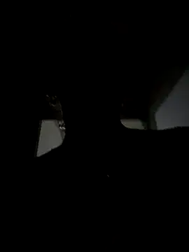 emilyharber online show from December 14, 11:43 pm