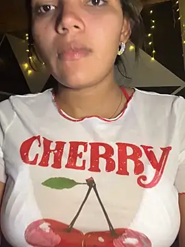 emilyharber online show from October 17, 7:26 pm