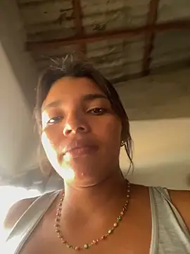 emilyharber online show from March 3, 3:19 pm