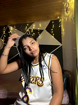 emilyharber online show from September 16, 7:04 pm