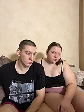 Comprom1se online show from March 8, 7:05 am