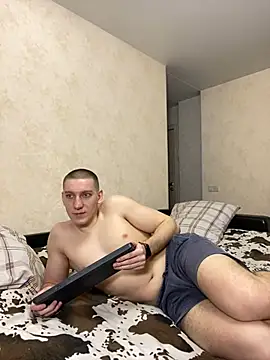 Comprom1se online show from March 18, 10:50 am