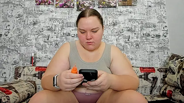 Comprom1se online show from February 8, 9:18 am